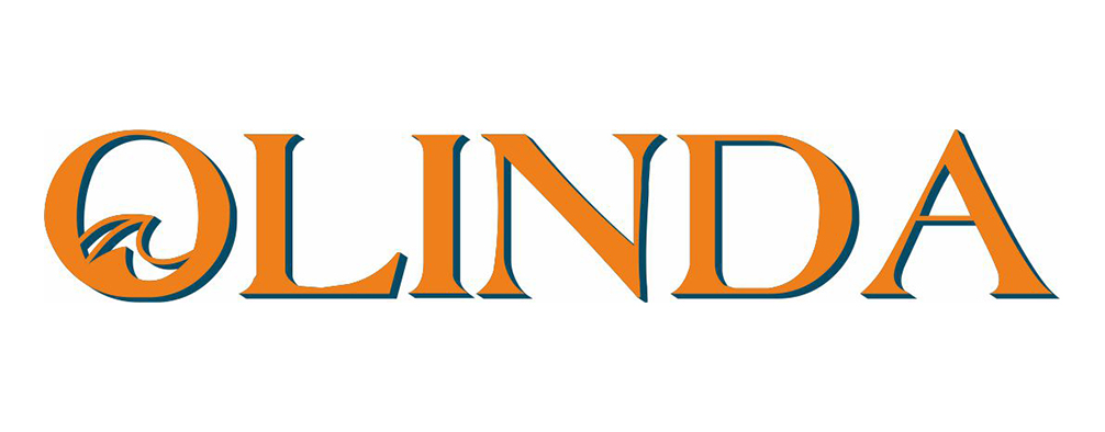 Olinda