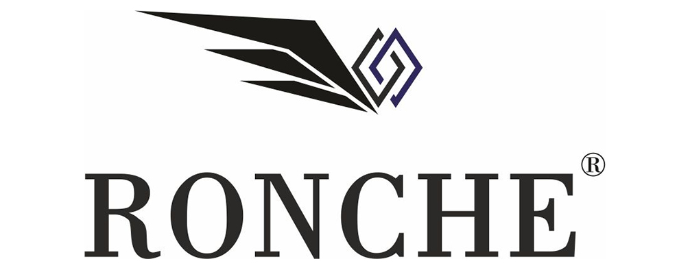Ronche