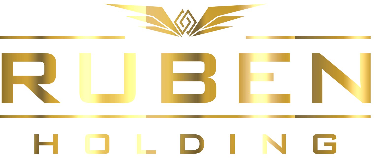 Ruben